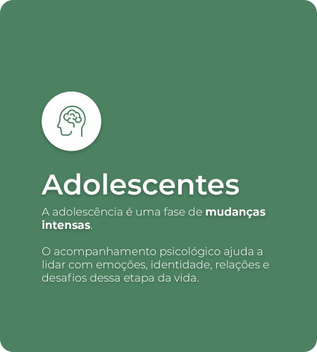 Adolescentes2
