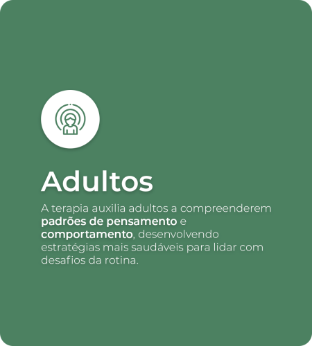 Adultos