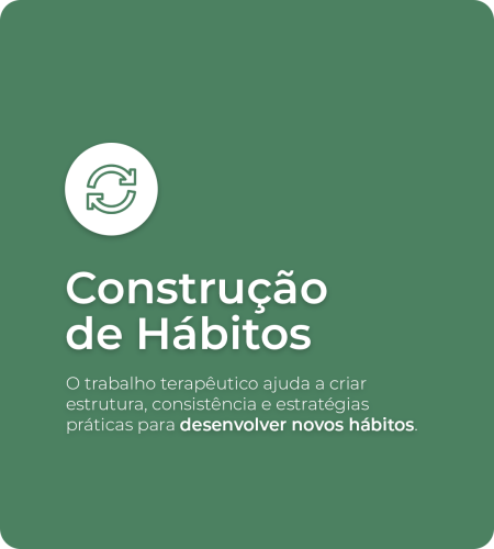 Habitos